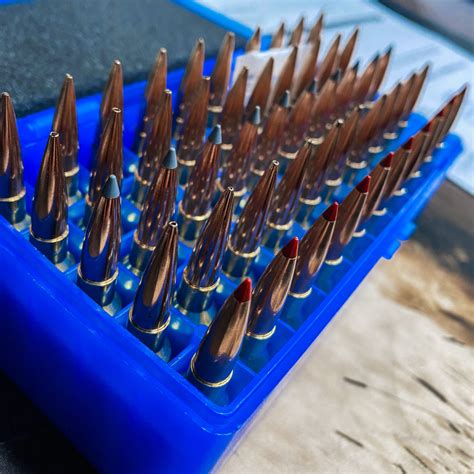 ADG Brass Reloading 的图像结果