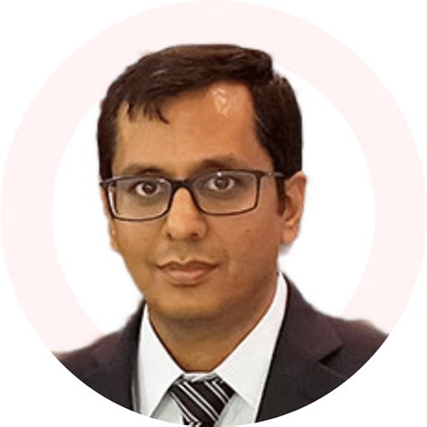 Mahavatar Narsimha: Ancient Wisdom for Today’s Corporate World - NextGenSoft