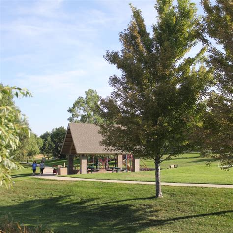 Facility Bookings | The Trails Recreation Center Store