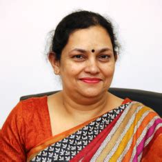 Governing Council | Consortium For Educational Communication