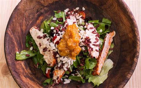 Brunch, Dinner, Or Dessert, These 10 Mumbai Restaurants Serve Keto ...
