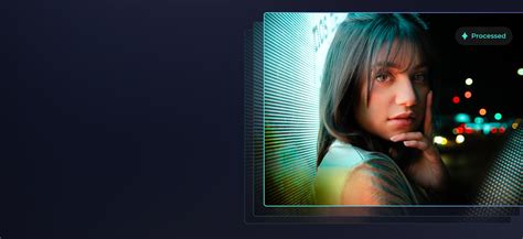 Image result for 2020 DxO Tutorials