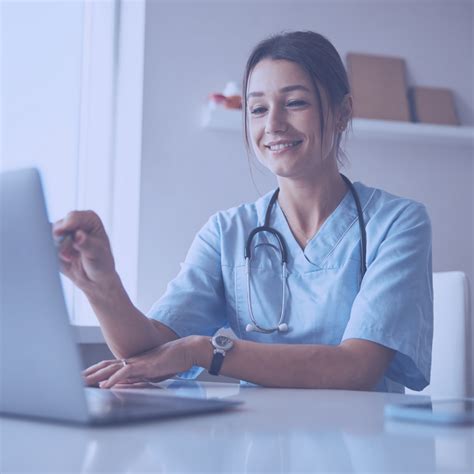 Image result for IV Training Course