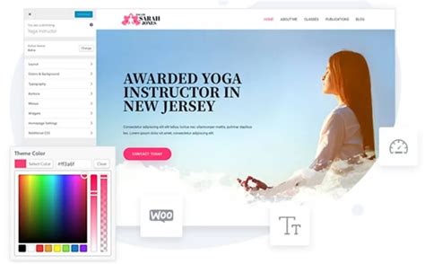 Astra Expert Review 2025 and User Reviews