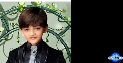 Rudra Soni - Agent, Manager, Publicist Contact Info