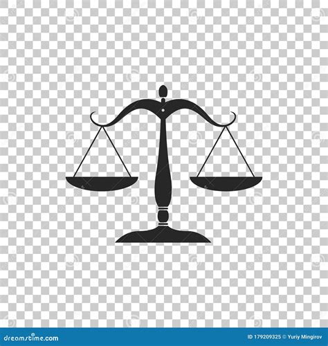 Law Scale Symbol 的图像结果