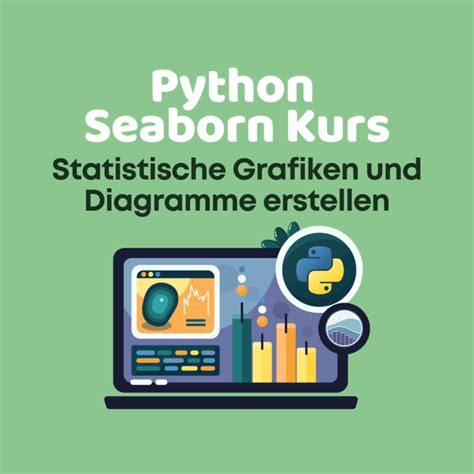 Grafiken Erstellen Python 的图像结果