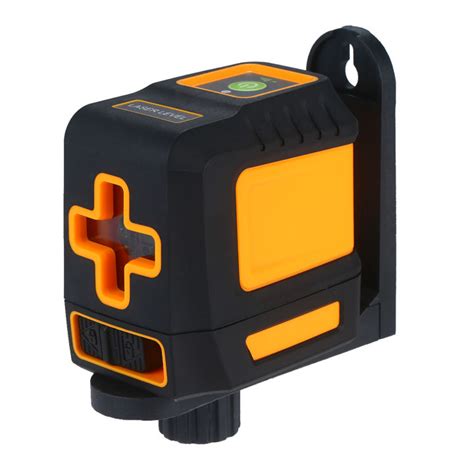 Self-Leveling Cross Line Laser Level 的图像结果