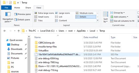 Image result for AppData Control Android