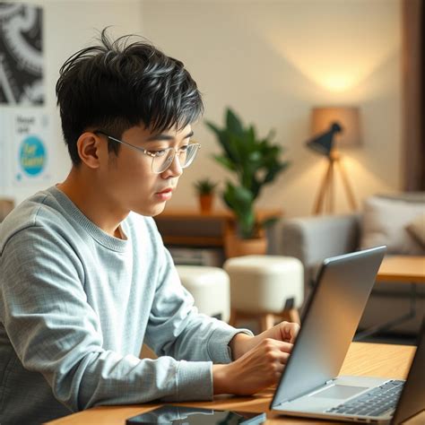 LD플레이어 다운로드 및 최적화 방법