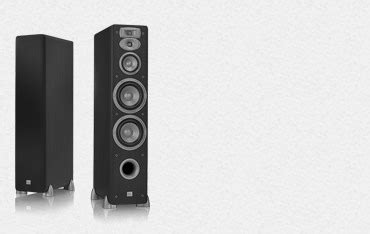 Online Electronic Shopping Store in India - Next Level