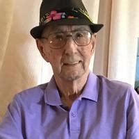 Home | Galena Funeral Home of Stephen L. Schaech of Galena