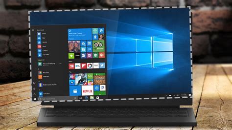 Image result for How to Change Auto Look Display On Computer