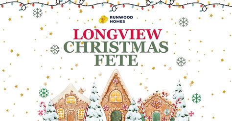 ??Longviews Christmas Fete??, Little Gypps Road, SS8 9HG Canvey Island ...