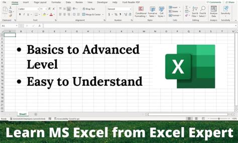 Image result for Excel Tutor