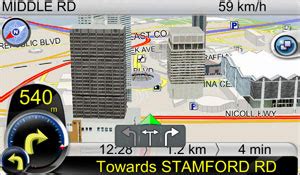 Cadillac XT5 How to Program Your Navigation 的图像结果