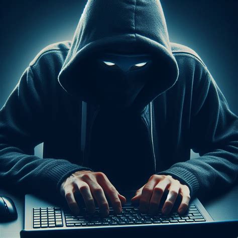 Image result for Scam Examples Email