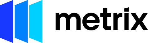 Metrix Design Software 的图像结果