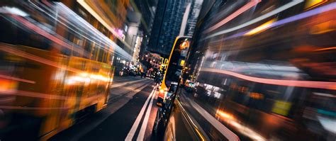 Transportation Background Images 的图像结果