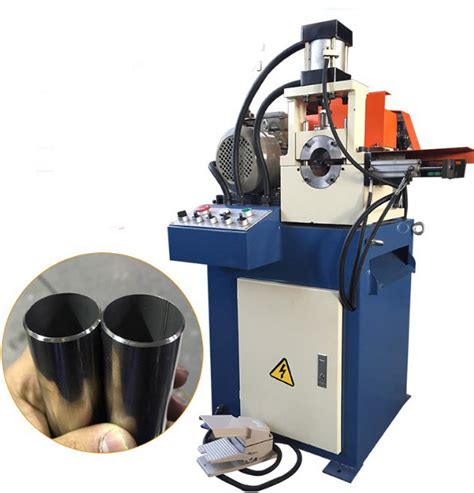 Image result for Metal Chamfering Machine