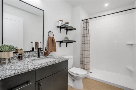 Photos of Piquette Flats | Apartments near Downtown Detroit, MI