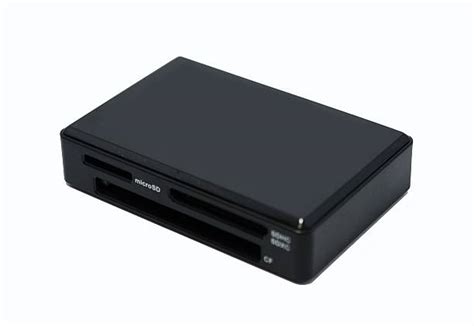 Image result for Keypunch Card Reader