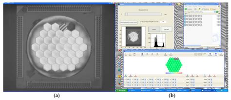 Micromachines | Special Issue : MEMS Mirrors