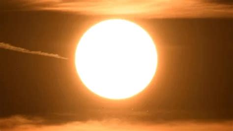Image result for Sun Following Solar Panel Arduino