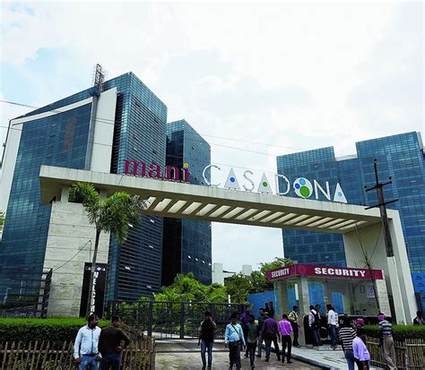 Our Clients -Eco Duct