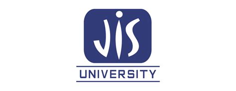 JIS University, Kolkata | Kolkata, India