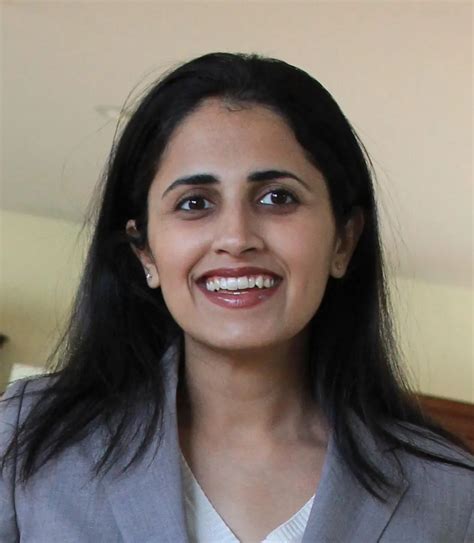 Dr. Harpreet K. Grewal, MD | Port Charlotte, FL | Neurology