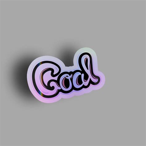 Mobile skins in India, 3M Mobile skins, Laptop skins, Mobile Phone ...