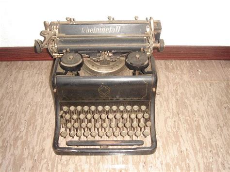 Rechenmaschine Original Odhner in Heigenbrücken | Sammlungen ...