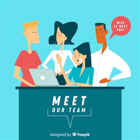 Page 36 | Marketing staff Images - Free Download on Freepik