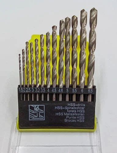 Tools - Force Tool Kit 46-Pieces Model 2462 Socket Combination Set DIY ...