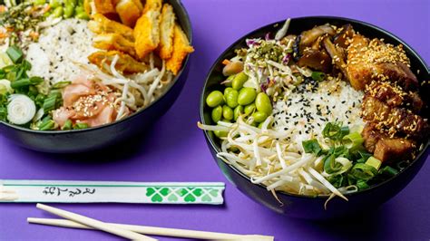 Purple Monkey Asian Food - Tomašićeva | Wolt | Dostava | Zagreb