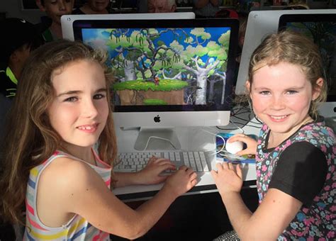 Image result for Educational Video Game Examples