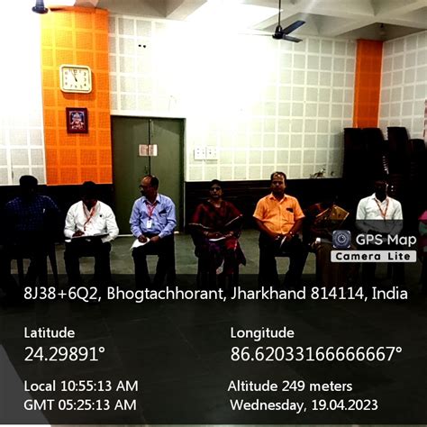 2023 DEBATE COMPETITION