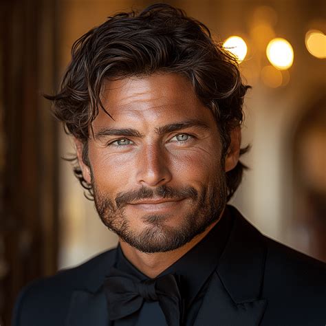 Who Does The Golden Bachelor Pick That Stunned Fans