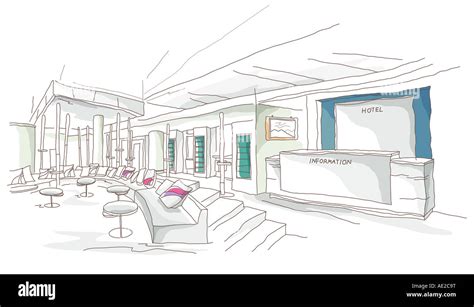 Image result for InDesign Tutorial Hotel