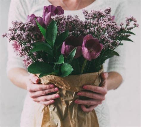 Home | Wimberg Funeral Home - Egg Harbor City, NJ