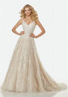 Randy Fenoli Dresses by Glamorous Randy Fenoli Wedding Dresses For The Randy Fenoli Dresses
