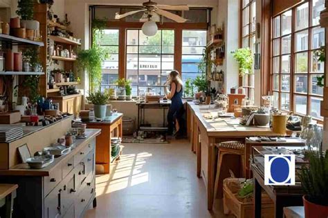 Image result for What Is Liability Insurance Coverage