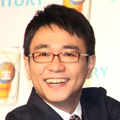 My Beloved Stranger (2025) - Plex