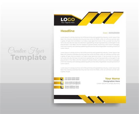 Builder letter head Vectors - Download Free High-Quality Vectors from ...