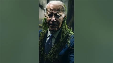 Image result for Computer-Generated Actors Politicians