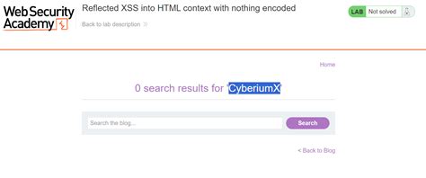 Image result for Reflected Cross-Site Scripting