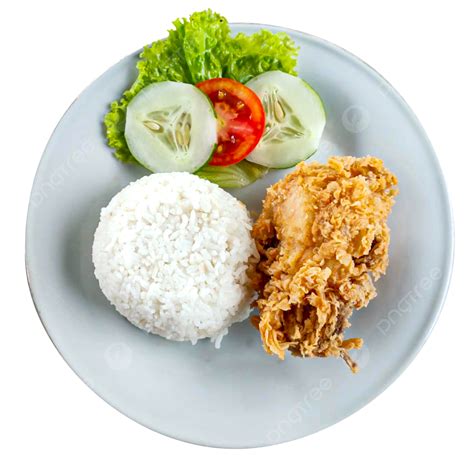 รายการ 105+ ภาพพื้นหลัง รูปภาพ กับข้าว ใหม่ที่สุด