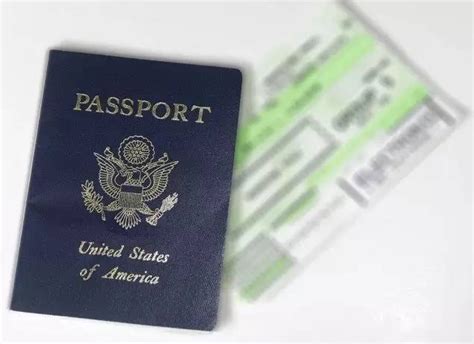 去美国签证被拒签三次，还有可能再签时通过吗？ - 知乎