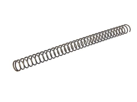 Image result for 1911 Guide Rod Spring